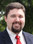 Chad L. Edwards