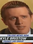 Kyle J Bristow Kyle J Bristow