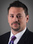 Jeffrey Allen Fagan