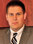 Christopher Godinsky