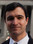 Brian M. Doyle