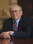 Harold Berger