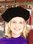 Calli Diane Baldwin