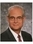 Richard L. Bazelon