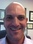 Todd L. Baritz