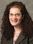 Wendi Dawn Barish