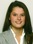 Abigail May Hefflinger