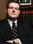 Ronald Edward Daniels
