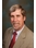 Lawrence C. Bolla
