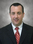 Jason Walter Bialker