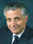 Christopher G. Bokas Christopher G. Bokas