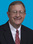 C. Grainger Bowman