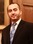 Jamal Amirzade