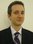 Stephen Thomas Coccorese
