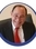 Myron Alvin Bloom