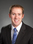 Michael J. Lowder