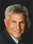 Bernard M. Berman jr
