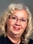 Maribeth Wolfe Blessing