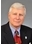 Douglas R. Blazey