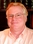 Perry Elemore Israel