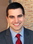 Jeffrey Michael Moskowitz