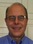 Bradley D. Harville