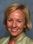 Barbara S Schlichtman