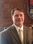 Jeffrey Archer Rossman