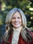 Leslie Hall Amos