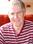 David Craig Lee