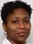 Rhonda Graham Young