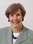 Katherine Benesch