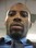 Leroy Brenardo Scott