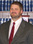 Timothy D. Belt