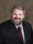 Timothy D. Belt