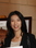 Kimvalrie S. Neal