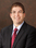 Cody N. Guarnieri
