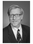 Robert A. Bertsche