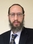 David M. Goldman