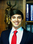 Ross A. Moore II