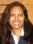 Nisha Gloria Williams
