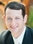 Bradley J. Mancuso