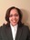 Tanya L. Hughes Freeman
