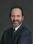 Robert Steven Bernstein