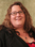 Lori A Hoffman