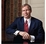 Richard Stephen Jaffe