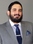 Babak Shamuilian