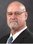 Brian R. Johnston