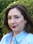 Elizabeth Feldman Caplan