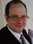 John Mark Griffin